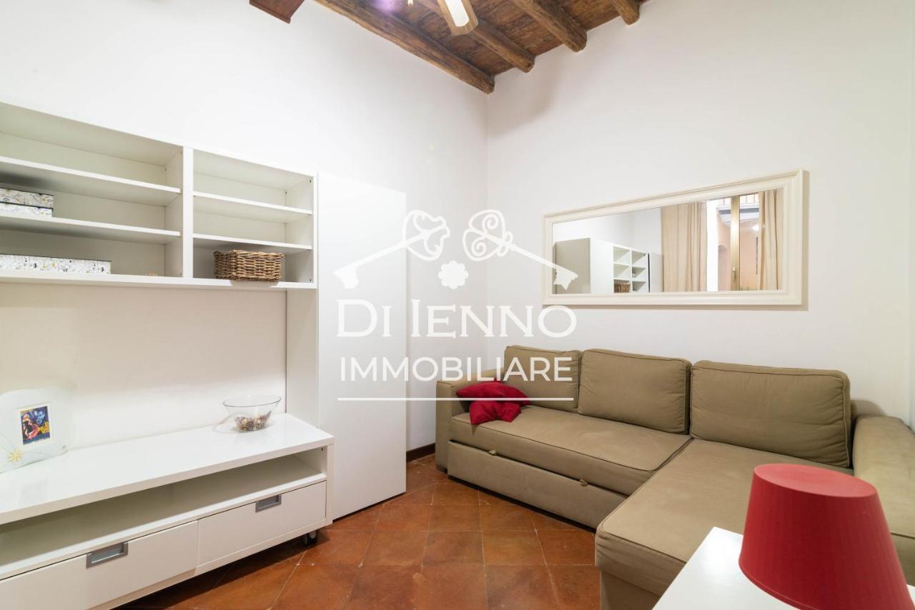 Trastevere Luxury Roma Ngoại thất bức ảnh