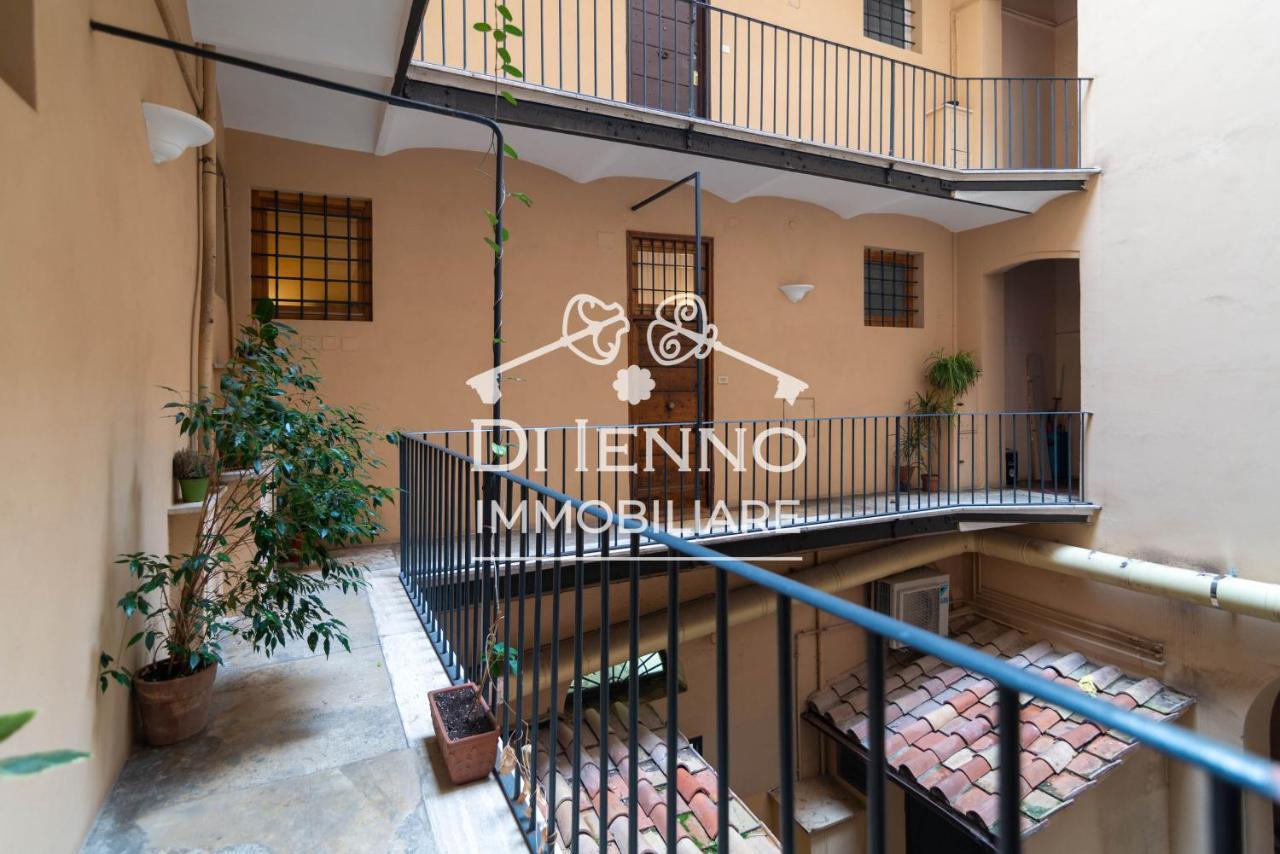 Trastevere Luxury Roma Ngoại thất bức ảnh